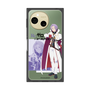 Premium Square Case［ Re:ZERO -Starting Life in Another World- Julius Juukulius ］