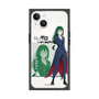 Premium Square Case［ Re:ZERO -Starting Life in Another World- Crusch Karsten ］