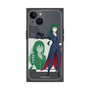 Premium Square Case［ Re:ZERO -Starting Life in Another World- Crusch Karsten ］