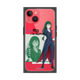 Premium Square Case［ Re:ZERO -Starting Life in Another World- Crusch Karsten ］