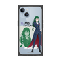 Premium Square Case［ Re:ZERO -Starting Life in Another World- Crusch Karsten ］