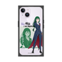 Premium Square Case［ Re:ZERO -Starting Life in Another World- Crusch Karsten ］