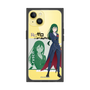 Premium Square Case［ Re:ZERO -Starting Life in Another World- Crusch Karsten ］