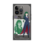 Premium Square Case［ Re:ZERO -Starting Life in Another World- Crusch Karsten ］