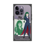 Premium Square Case［ Re:ZERO -Starting Life in Another World- Crusch Karsten ］