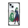 Premium Square Case［ Re:ZERO -Starting Life in Another World- Crusch Karsten ］