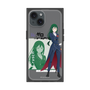 Premium Square Case［ Re:ZERO -Starting Life in Another World- Crusch Karsten ］