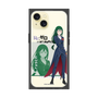 Premium Square Case［ Re:ZERO -Starting Life in Another World- Crusch Karsten ］