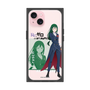 Premium Square Case［ Re:ZERO -Starting Life in Another World- Crusch Karsten ］