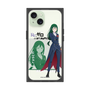 Premium Square Case［ Re:ZERO -Starting Life in Another World- Crusch Karsten ］