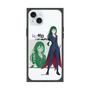 Premium Square Case［ Re:ZERO -Starting Life in Another World- Crusch Karsten ］