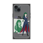 Premium Square Case［ Re:ZERO -Starting Life in Another World- Crusch Karsten ］