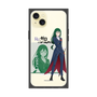 Premium Square Case［ Re:ZERO -Starting Life in Another World- Crusch Karsten ］