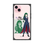 Premium Square Case［ Re:ZERO -Starting Life in Another World- Crusch Karsten ］