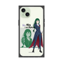 Premium Square Case［ Re:ZERO -Starting Life in Another World- Crusch Karsten ］