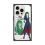 Premium Square Case［ Re:ZERO -Starting Life in Another World- Crusch Karsten ］