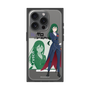 Premium Square Case［ Re:ZERO -Starting Life in Another World- Crusch Karsten ］