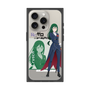Premium Square Case［ Re:ZERO -Starting Life in Another World- Crusch Karsten ］