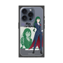 Premium Square Case［ Re:ZERO -Starting Life in Another World- Crusch Karsten ］