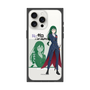 Premium Square Case［ Re:ZERO -Starting Life in Another World- Crusch Karsten ］