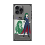 Premium Square Case［ Re:ZERO -Starting Life in Another World- Crusch Karsten ］