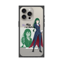 Premium Square Case［ Re:ZERO -Starting Life in Another World- Crusch Karsten ］