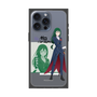 Premium Square Case［ Re:ZERO -Starting Life in Another World- Crusch Karsten ］