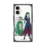Premium Square Case［ Re:ZERO -Starting Life in Another World- Crusch Karsten ］