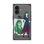 Premium Square Case［ Re:ZERO -Starting Life in Another World- Crusch Karsten ］