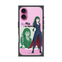 Premium Square Case［ Re:ZERO -Starting Life in Another World- Crusch Karsten ］