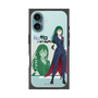 Premium Square Case［ Re:ZERO -Starting Life in Another World- Crusch Karsten ］