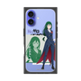 Premium Square Case［ Re:ZERO -Starting Life in Another World- Crusch Karsten ］
