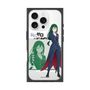Premium Square Case［ Re:ZERO -Starting Life in Another World- Crusch Karsten ］