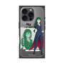 Premium Square Case［ Re:ZERO -Starting Life in Another World- Crusch Karsten ］