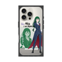 Premium Square Case［ Re:ZERO -Starting Life in Another World- Crusch Karsten ］