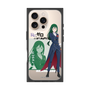 Premium Square Case［ Re:ZERO -Starting Life in Another World- Crusch Karsten ］