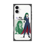 Premium Square Case［ Re:ZERO -Starting Life in Another World- Crusch Karsten ］