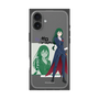 Premium Square Case［ Re:ZERO -Starting Life in Another World- Crusch Karsten ］