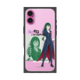 Premium Square Case［ Re:ZERO -Starting Life in Another World- Crusch Karsten ］