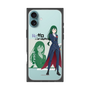 Premium Square Case［ Re:ZERO -Starting Life in Another World- Crusch Karsten ］