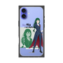 Premium Square Case［ Re:ZERO -Starting Life in Another World- Crusch Karsten ］