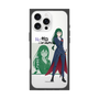 Premium Square Case［ Re:ZERO -Starting Life in Another World- Crusch Karsten ］