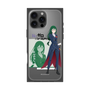 Premium Square Case［ Re:ZERO -Starting Life in Another World- Crusch Karsten ］