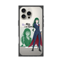 Premium Square Case［ Re:ZERO -Starting Life in Another World- Crusch Karsten ］