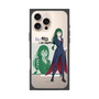 Premium Square Case［ Re:ZERO -Starting Life in Another World- Crusch Karsten ］