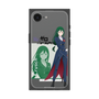 Premium Square Case［ Re:ZERO -Starting Life in Another World- Crusch Karsten ］