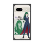 Premium Square Case［ Re:ZERO -Starting Life in Another World- Crusch Karsten ］