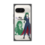 Premium Square Case［ Re:ZERO -Starting Life in Another World- Crusch Karsten ］