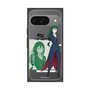 Premium Square Case［ Re:ZERO -Starting Life in Another World- Crusch Karsten ］