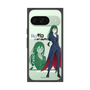 Premium Square Case［ Re:ZERO -Starting Life in Another World- Crusch Karsten ］